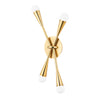 Corbett Aries Wall Sconce