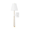 Corbett Esmeralda Wall Sconce