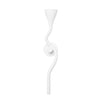 Corbett Anastasia Wall Sconce