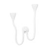 Corbett Anastasia Wall Sconce
