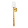Corbett Greta Wall Sconce