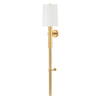 Corbett Cormoran Wall Sconce