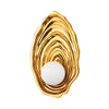Corbett Elie Wall Sconce
