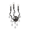 Corbett Aveline Wall Sconce