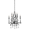 Corbett Aveline Chandelier