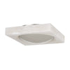 Corbett Hamel Wall Sconce
