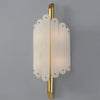Corbett Selene Wall Sconce