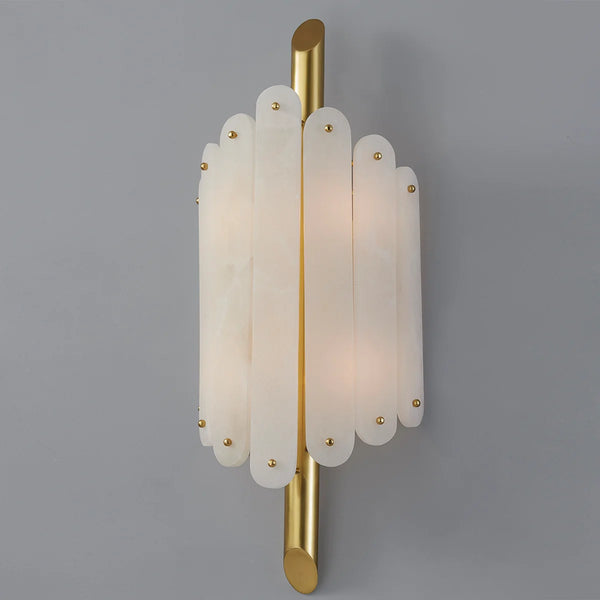 Corbett Selene Wall Sconce