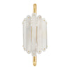 Corbett Selene Wall Sconce