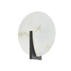 Corbett Asteria Wall Sconce