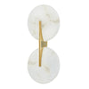 Corbett Asteria Wall Sconce