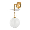 Corbett Antoinette Wall Sconce