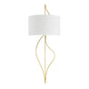 Corbett Akina Wall Sconce