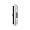 Corbett Macau Wall Sconce