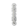 Corbett Sena Wall Sconce