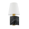 Corbett Aden Wall Sconce