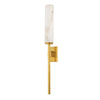 Corbett Bremen Wall Sconce