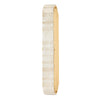 Corbett Budapest Wall Sconce