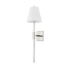 Corbett Martina Wall Sconce