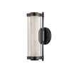 Corbett Caterina Wall Sconce