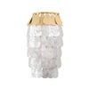 Corbett Coralie Wall Sconce