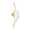 Corbett Cortona Wall Sconce