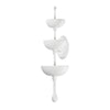 Corbett Aura Wall Sconce