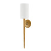 Corbett Anthia Wall Sconce