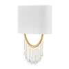 Corbett Francesca Wall Sconce