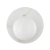 Corbett Cobalt Wall Sconce