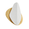 Corbett Oslo Wall Sconce