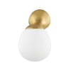 Corbett Marietta Wall Sconce