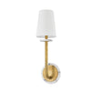 Corbett Avesta Wall Sconce