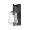 Corbett Copenhagen Wall Sconce