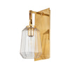 Corbett Copenhagen Wall Sconce