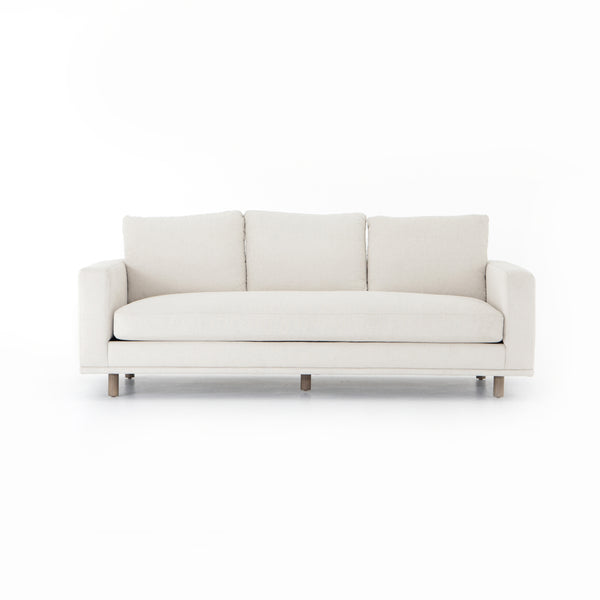 Four Hands Dom Sofa - 86”