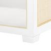 Villa & House Karen 1-Drawer Side Table