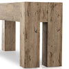 Four Hands Abaso Console Table