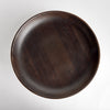 Napa Home & Garden Bowie Footed Bowl