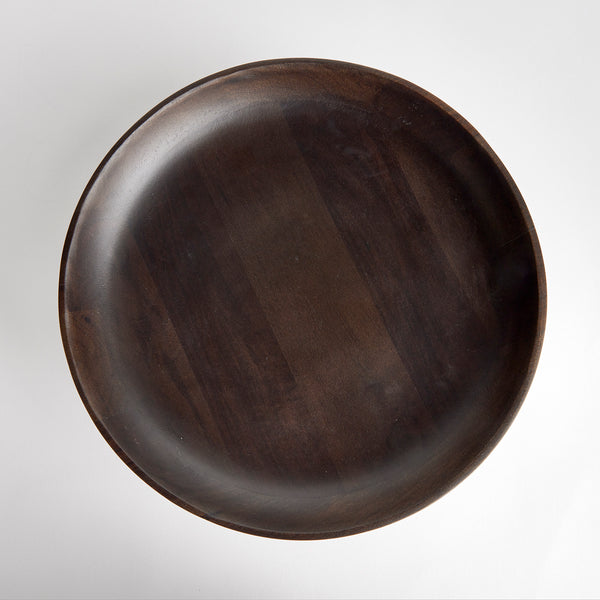 Napa Home & Garden Bowie Footed Bowl