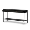 Four Hands Soto Console Table