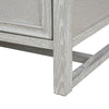 Villa & House Vivian 8-Drawer Dresser