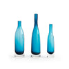 Villa & House Botella Vases - Set of 3