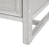 Villa & House Vivian 2 Drawer Side Table