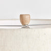 Napa Home & Garden Nadine Lamp