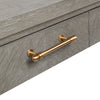 Villa & House Bertram Card Table