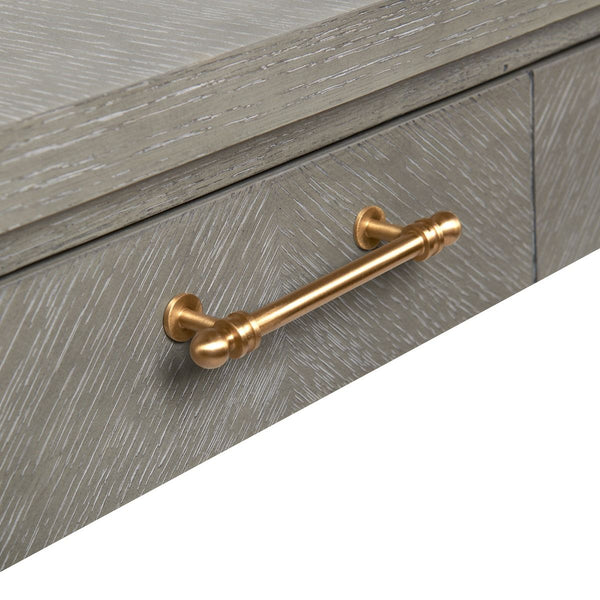 Villa & House Bertram Card Table