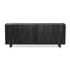 Four Hands Rivka Media Console