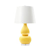 Villa & House Emilia Lamp