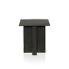 Four Hands Terrell Outdoor End Table